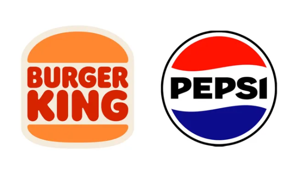 Is design becoming too safe?