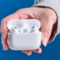 Hidden AirPods features — 5 things you didn’t know your Apple earbuds could do
