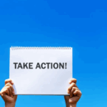 5 ChatGPT Prompts To Protect Your Business (and Career) From AI In 2026