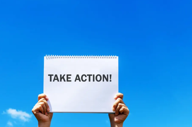 5 ChatGPT Prompts To Protect Your Business (and Career) From AI In 2026