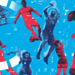 WPP Media Launches New Sports Practice While Ad Dollars Soar for Big Games