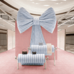 “Most pop-ups fail within 30 seconds. Here’s why”