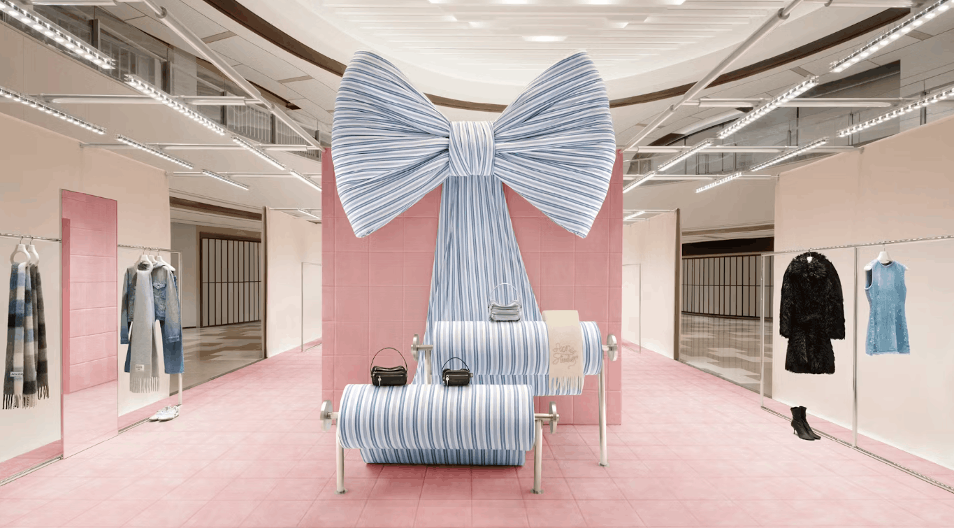 “Most pop-ups fail within 30 seconds. Here’s why”