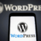 Small Business Technology News: WordPress Launches Plugin To Help Improve SEO For AI Searching