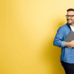 3 Simple Ways To Make LinkedIn Work For You In 2026