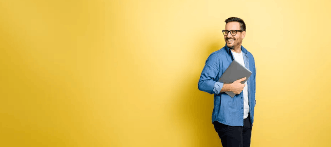 3 Simple Ways To Make LinkedIn Work For You In 2026