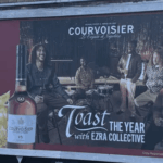 Is this the worst billboard of 2025?