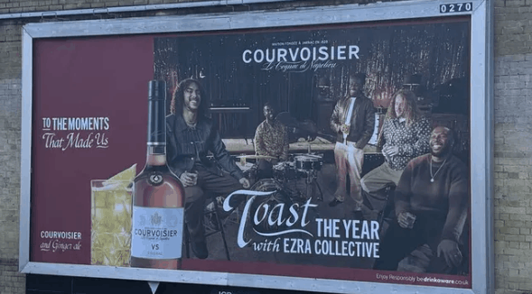 Is this the worst billboard of 2025?