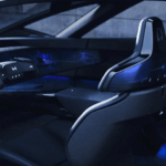 Why is Honda changing its iconic logo after 40 years?