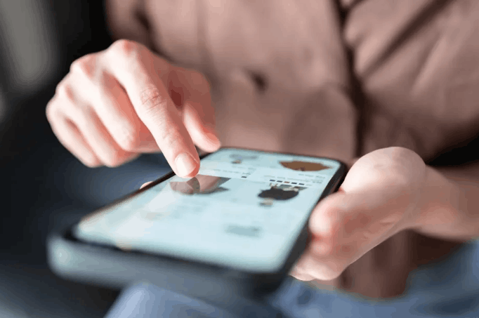 6 Forces Shaping Consumer Behaviour In 2026 And What They Mean For Business