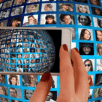 Equal treatment ads can backfire, study finds