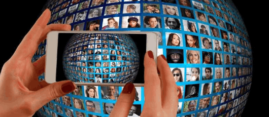 Equal treatment ads can backfire, study finds