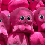 Is It Time to Kill All the Mascots?