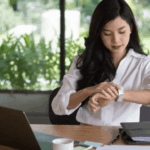 The 5-Second Rule: A Simple Trick to Beat Procrastination