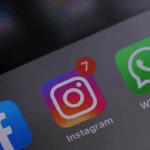 Instagram CEO Argues Social Media Is Not “Clinically Addictive”