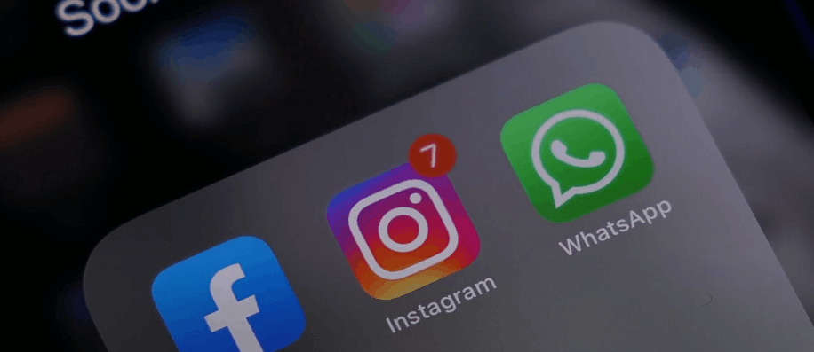 Instagram CEO Argues Social Media Is Not “Clinically Addictive”