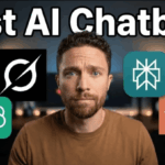 ChatGPT vs Gemini vs Claude : Best Uses in 2026