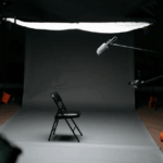 Augmented reality is taking centre stage in brand marketing