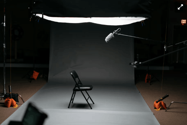 Augmented reality is taking centre stage in brand marketing