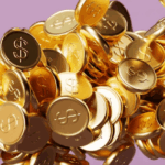 The Marketing Move My Clients Hate the Most