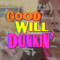 Dunkin’ Donuts digitally de-aged ‘90s actors and I’m terrified