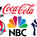 Debate: What is the best logo of all time?