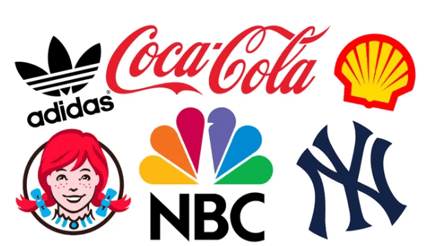 Debate: What is the best logo of all time?