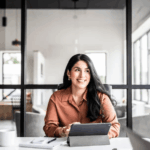 AI Is Here To Stay, But So Is Authentic Human Intelligence