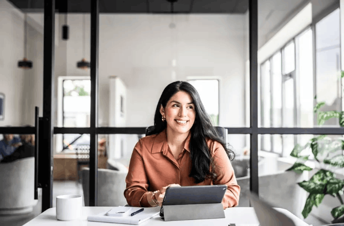 AI Is Here To Stay, But So Is Authentic Human Intelligence