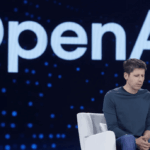 OpenAI researcher quits following ChatGPT’s introduction of ads, claims ‘making same mistakes as Facebook’
