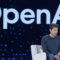 OpenAI researcher quits following ChatGPT’s introduction of ads, claims ‘making same mistakes as Facebook’