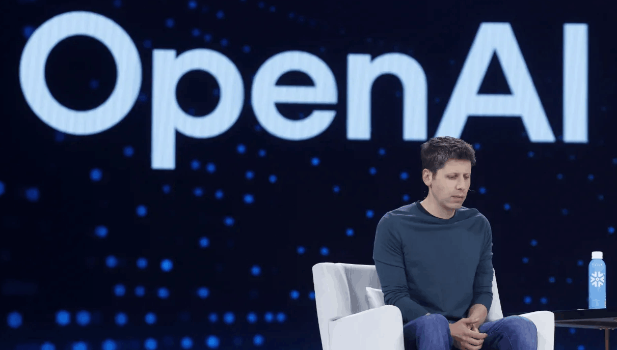 OpenAI researcher quits following ChatGPT’s introduction of ads, claims ‘making same mistakes as Facebook’