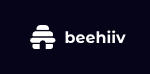Beehiiv Launches AI Media Library & Getty Images Integration
