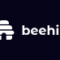 Beehiiv Launches AI Media Library & Getty Images Integration