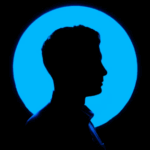 Making your B2B comms more human is the best way to connect with audiences