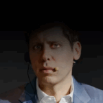 ChatGPT is becoming a tool for “manipulating users in ways we don’t have the tools to understand” says OpenAI researcher — Why she quit