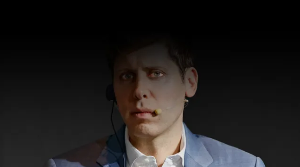 ChatGPT is becoming a tool for “manipulating users in ways we don’t have the tools to understand” says OpenAI researcher — Why she quit