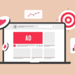 Why Do You Get Targeted Ads After Talking About Something In Real Life?