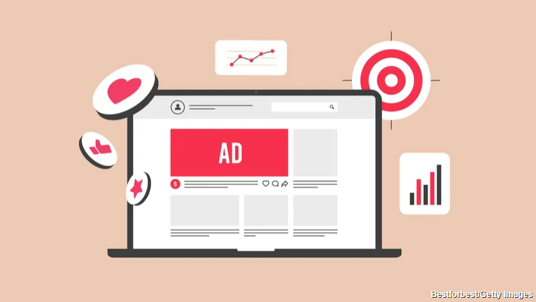 Why Do You Get Targeted Ads After Talking About Something In Real Life?