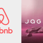 It’s time to stop judging rebrands so quickly