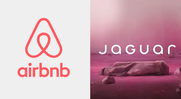 It’s time to stop judging rebrands so quickly