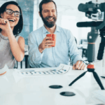 How To Build A New Brand On Social Media Without Overspending