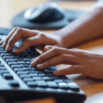 Are TikTok and X tracking you across the internet? This privacy tool can tell you