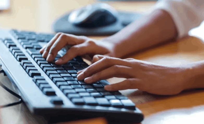 Are TikTok and X tracking you across the internet? This privacy tool can tell you