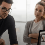 The 10 Most Common Branding Mistakes in Design — and How to Avoid Them