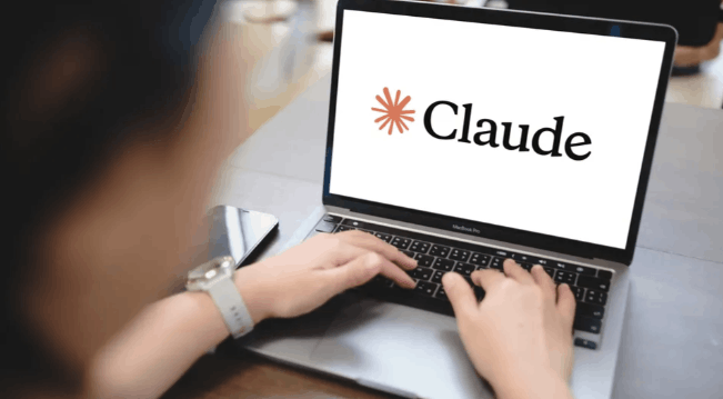Claude just made two of its best features free — here’s how to use Projects and Artifacts