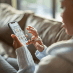 A Website Alone Isn’t Enough For Today’s Digital Shoppers