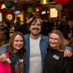 Real talk, real people: why Creative Boom IRL is the community you’ve been waiting for