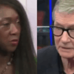 GB News whines that brands are ‘scared’ of advertising with them