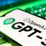 I tried the ‘3-prompt rule’ with ChatGPT — the results got dramatically better